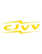 CJVV Amersfoort - Club profile | Transfermarkt