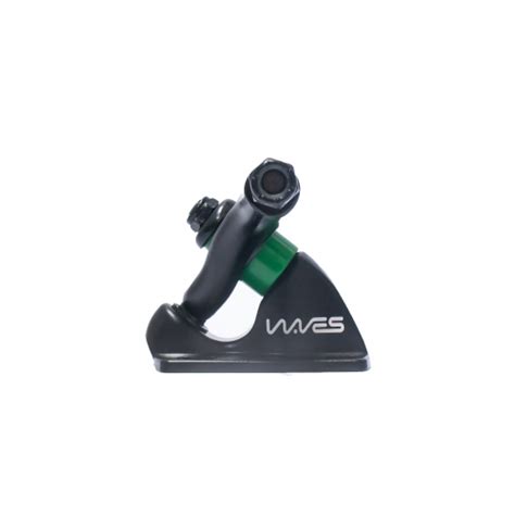 Підвіски :: Waves RKP 180 mm