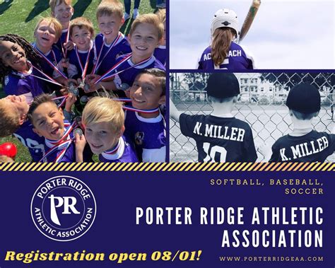 Dicks/PRAA Fall Shopping Weekend - Save 20%, 10530 Northeast Pkwy Suite ...