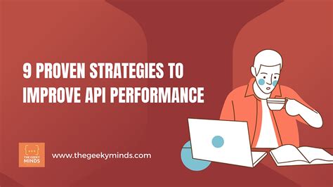 Image result for API Working Successful