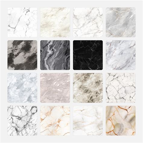 Free Download Seamless Marble Textures | CADasBuilt – cadasbuilt