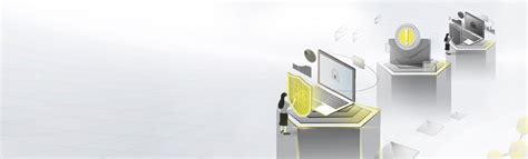 ESS Security Signs 的图像结果