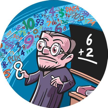 Make Me Genius Math 的图像结果