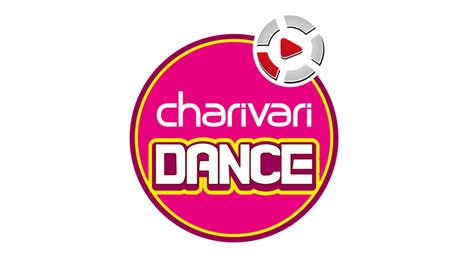 Webradios | charivari