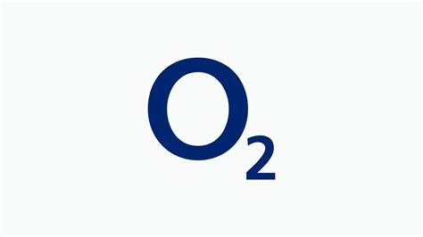 Image result for O2 Roaming