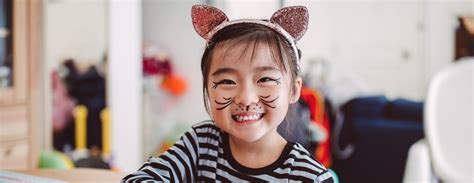 Pediatric Allergy & Immunology | UCSF Benioff Children's Hospitals