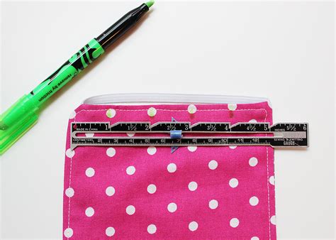 Sew It Online Face Mask Pattern 的图像结果