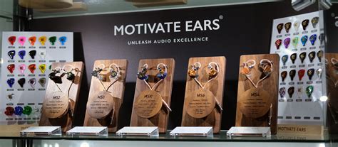 SE Computer 的图像结果