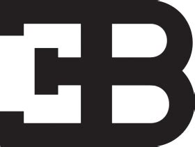 Image result for Probabilistic Reversal Learning Task
