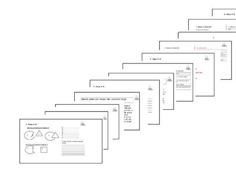Image result for Sample Folder Structure
