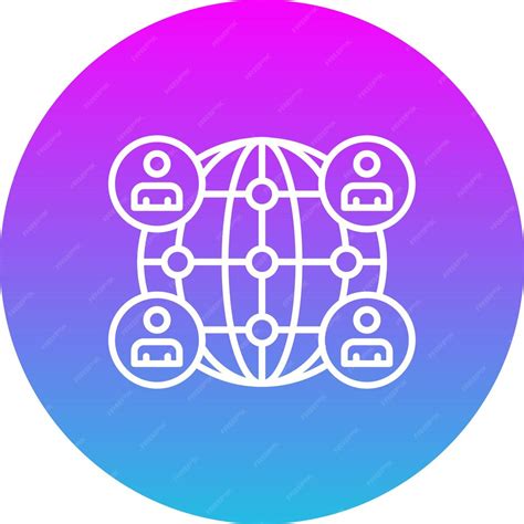 Software Globalization Icon 的图像结果