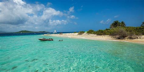 Fajardo Tourism (2024): Best of Fajardo, Puerto Rico - Tripadvisor