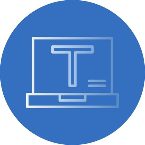 Text Icon 的图像结果