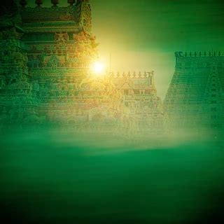 Free Temple Editing Backgrounds || Free Editing Temple Backgrounds ...