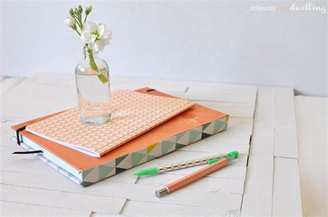 Image result for How to Customize a Notebook