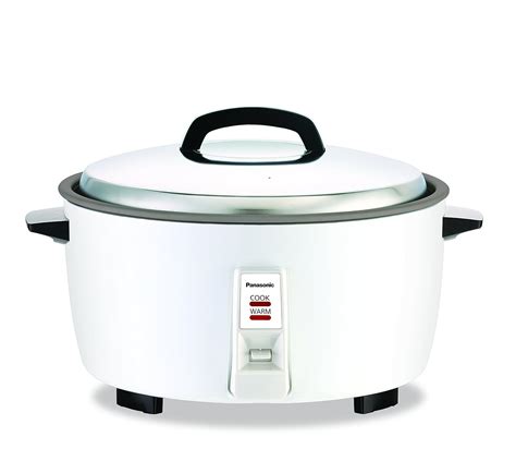 Best 12V Rice Cooker 的图像结果