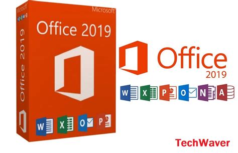 Office2019批量版本下载|Microsoft Office 2019批量版 中文免费版下载_当下软件园