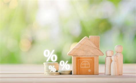𝐃𝐋𝐂 𝐑𝐚𝐭𝐞 All You need to Know about DLC Rate