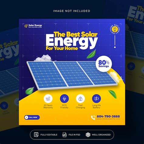 Image result for Clean Energy Blog Post Sample