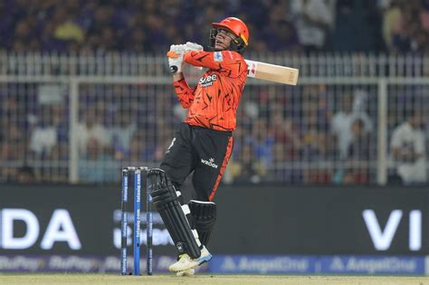 "I don't remember seeing an overseas bowler whose maximum speed is 125 ...