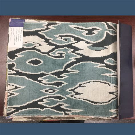 Image result for Fabric Sample Library