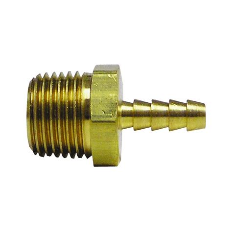 Barb For Hose Crimp System : Amazon.in: Garden & Outdoors