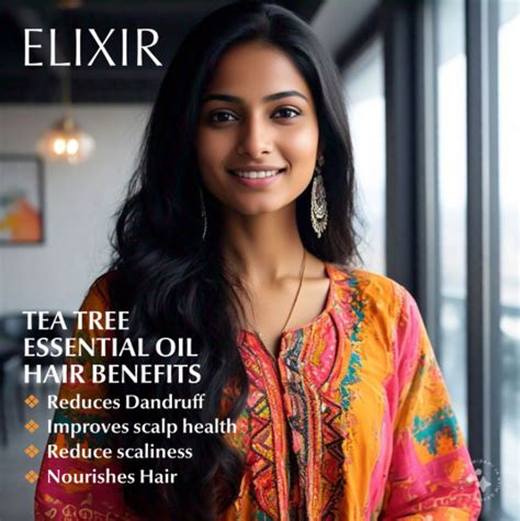 Struggling With Persistent Acne, Dandruff, or Scalp Irritation? Here’s ...