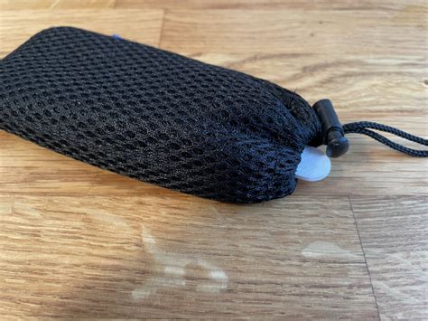 Image result for GoPro ND Filters How To