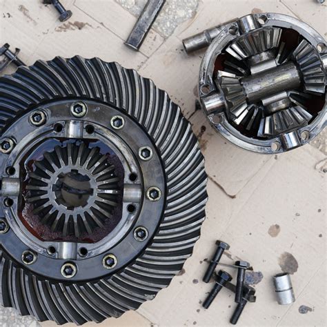 30k Mile Interval Service — Simply Subarus