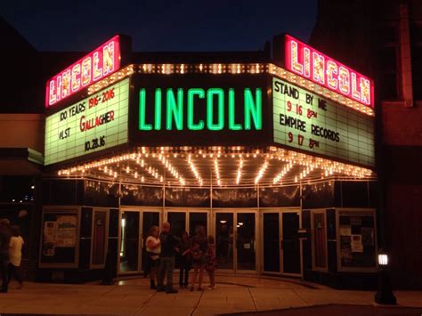 Image result for Decatur Theater