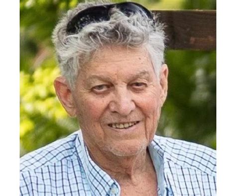 Delbert Moss Obituary (1936 - 2025) - Atwater, CA - Merced Sun Star