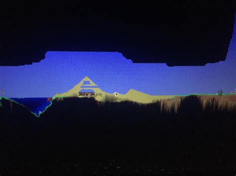 i made a desert biome near my spawn and vultures are spawning but for ...