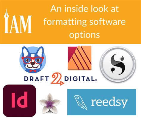 Image result for Writing Formatting Programs