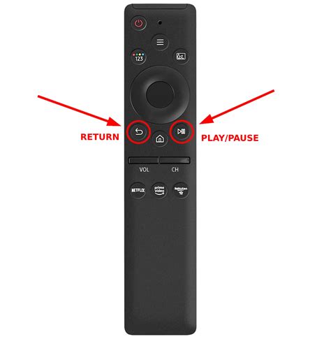 Image result for Program Samsung Remote