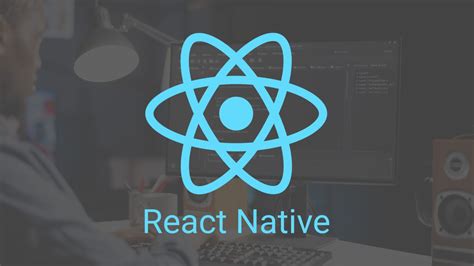 Image result for Front Native Customize