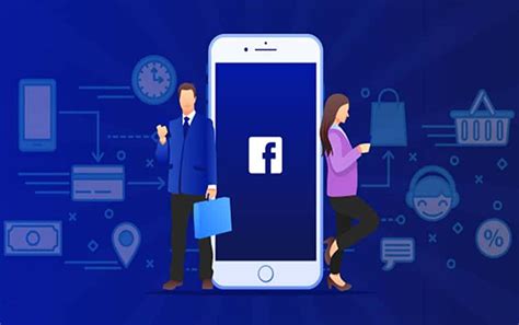 Image result for Facebook Web Hosting