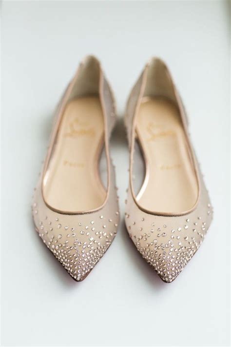 Buy flat shoes dressy - In stock