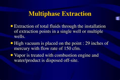 Image result for Multiple Extraction