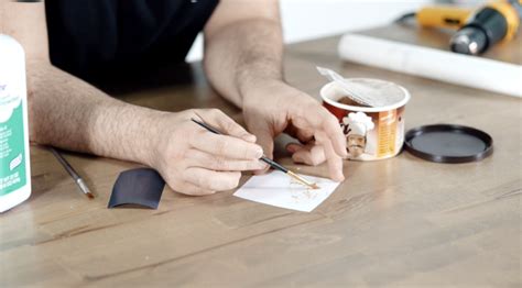 Image result for Using HTV