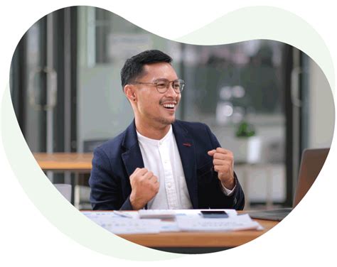 Image result for BC Energy Step Code Training