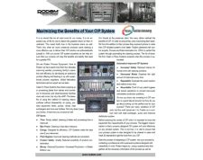 How CIP System Work 的图像结果