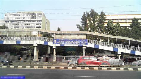 Department of Trade Taxes, Vyapar Bhawan, IP Estate, New Delhi, Delhi, 110002