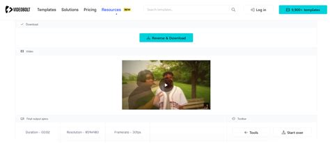 Image result for HowToBasic Reverse