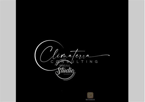 Image result for Timeless Studio Logo