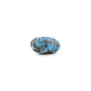 Buy Top Quality Irani Firoza Stones Online at Best Price – Pramogh