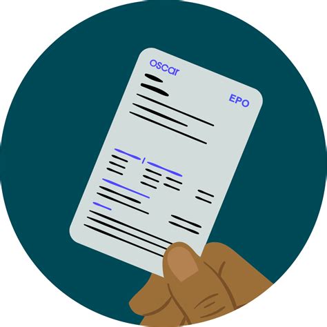 Is Oscar Health Insurance Going Out Of Business