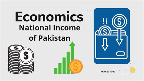 Image result for Class 12 Economics National Income Notes