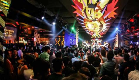 These 9 Places Are The Best Live Music Spots In The City! | Delhi NCR ...