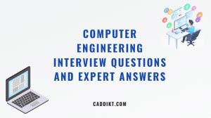 Image result for Chemical Engineering Interview Question Answer