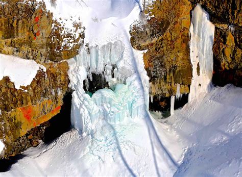 Photo of the Day 2017 - Photography by Steve Quayle